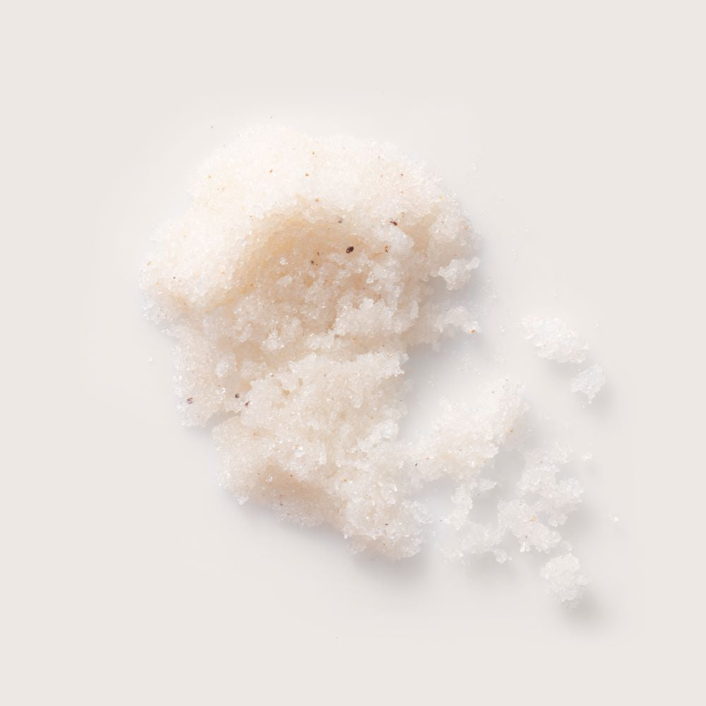 
                  
                    Beauty of the Isles: Spice Isle Sugar & Nutmeg Body Scrub
                  
                