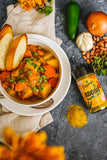 Pisqueya Adobe All Purpose Seasoning