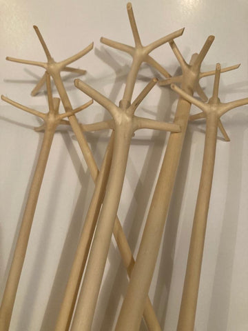 Labay Market: Lele Stick