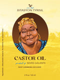 Bitasyon Tyrisil Castor Oil