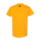 Ripe Mango T-Shirt