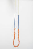 Haiti Design Co: Necklace