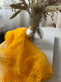 DWARE: Exfoliating Bath Sponge
