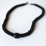 Haiti Design Co: Necklace