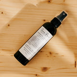 Perry Boyce Home Spray