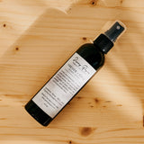 Perry Boyce Home Spray