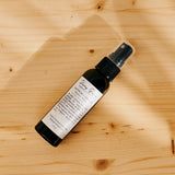 Perry Boyce Home Spray