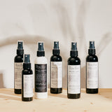 Perry Boyce Home Spray