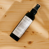 Perry Boyce Home Spray