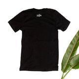 Flatbush Baseball Logo T-Shirt