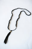 Haiti Design Co: Necklace