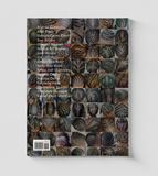 Forgotten Lands: Volume 04 - Currents of Africa
