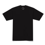 One Love T-Shirt