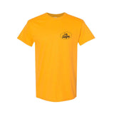 Ripe Mango T-Shirt