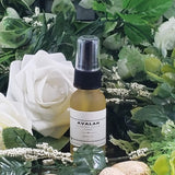 AVALAH: Beard Oil