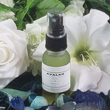 AVALAH: Beard Oil