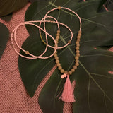 Haiti Design Co: Necklace