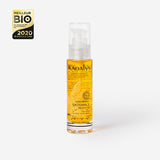 Kadalys: Radiance Precious Oil