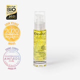 Kadalys: Radiance Precious Oil