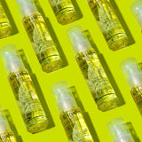 Kadalys: Nutritive Precious Oil