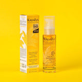 Kadalys: Radiance Precious Oil